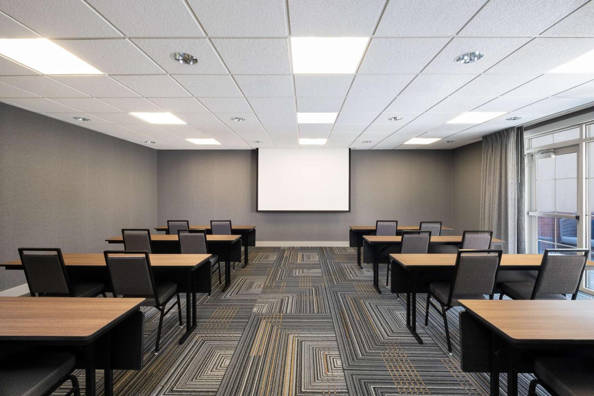 Homewood Suites Medford Eksteriør bilde